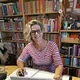 Mein Lotta-Leben - Sayonara, Capybara mit Alice Pantermüller