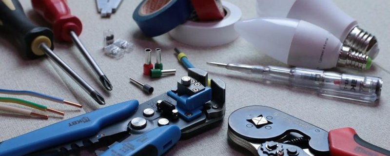 Repair-Café Kirchhatten