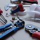 Repair-Café Kirchhatten