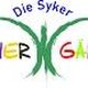 Die Syker SpazierGänger