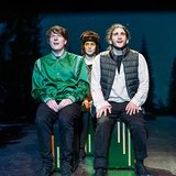 Tschick