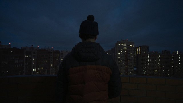 Innere Emigranten