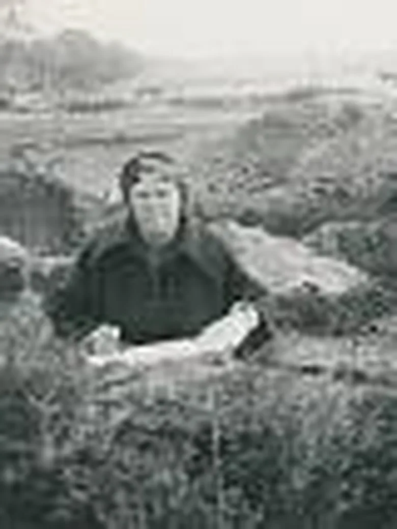 Abendvortrag im UZW: Dr. Elisabeth Schlicht (1914-1989)