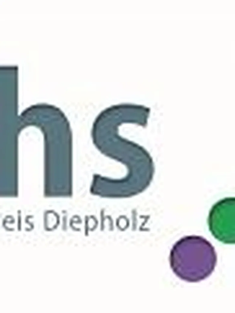 Tag der Bibliotheken