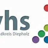 Tag der Bibliotheken