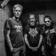 The Legendary Pink Dots