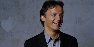 Philharmonisches Staatsorchester Hamburg / Jean-Christophe Spinosi