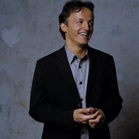 Philharmonisches Staatsorchester Hamburg / Jean-Christophe Spinosi