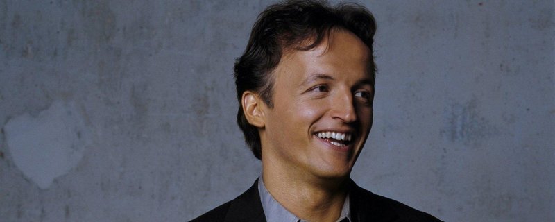Philharmonisches Staatsorchester Hamburg / Jean-Christophe Spinosi