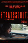 Staatsschutz