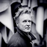 Ian Bostridge / Europa Galante / Fabio Biondi