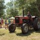 Treckercamping mit den Ackeroldies Wesermarsch 04.09.-06.09.2026