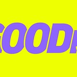 GOODis - Clean Ups