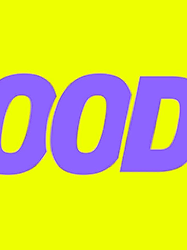 GOODis - Clean Ups