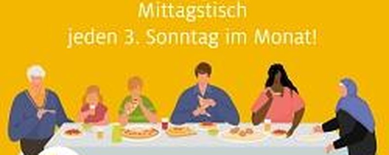 Mahl&Zeit