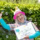 10 Jahre BücherClown – Das wird gefeiert!