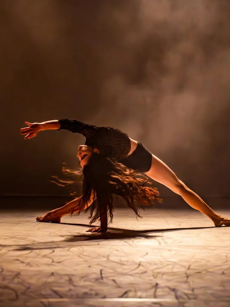 Phoebe Jewitt / Helge Letonja & Of Curious Nature: Blackbird/ Acid-Bolero