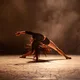 Phoebe Jewitt / Helge Letonja & Of Curious Nature: Blackbird/ Acid-Bolero