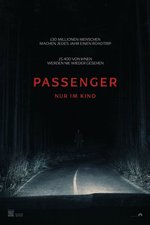 Passenger
