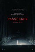 Passenger