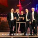 Bremer Kaffeehaus-Orchester - WEIHNACHTSZAUBER - WINTERTRÄUME – Weihnachtskonzert