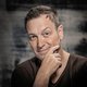 Dieter Nuhr - Nuhr auf Tour 2027