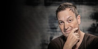 Dieter Nuhr - Nuhr auf Tour 2027