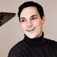 Bremer Philharmoniker "Forscher Wagemut und pure Romantik" 9. Philharmonisches Konzert