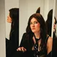 Zu Gast im Park: Madeline Juno – Live (Stehplatzkonzert)