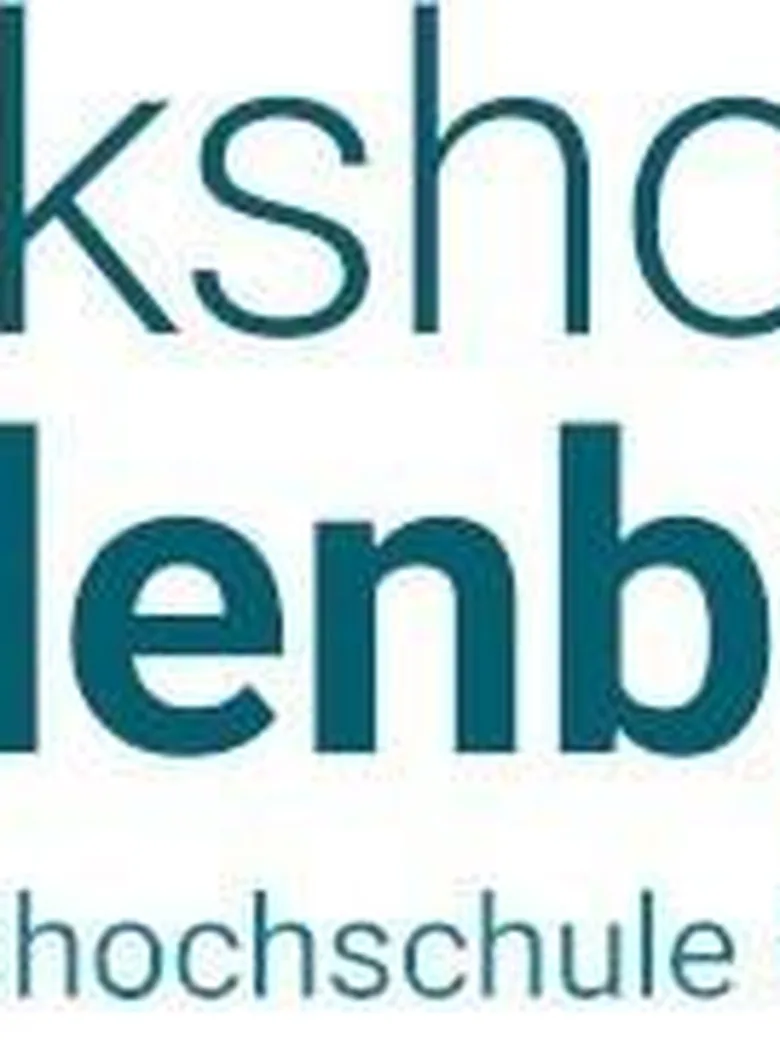 Informationsveranstaltung: Ehrenamtliches Engagement