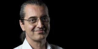 Hagen Rether "LIEBE"