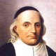 Paul-Gerhardt-Abend