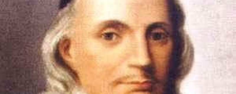 Paul-Gerhardt-Abend