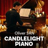 WESER CANDLE NIGHTS - Candlelight Piano mit Oliver SRN