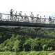 Weserradweg von Verden nach Bremen