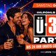 IHLPOHLS KULT Ü-30 PARTY – DIE PARTY FÜR ERWACHSENE!