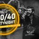 NORDDEUTSCHLANDS GROSSE Ü30/40 PARTYNIGHT