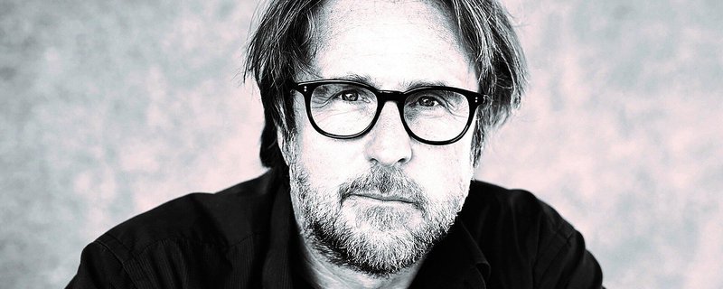 Bjarne Mädel & Friends