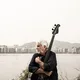 JAZZHOUSE FESTIVAL 2026