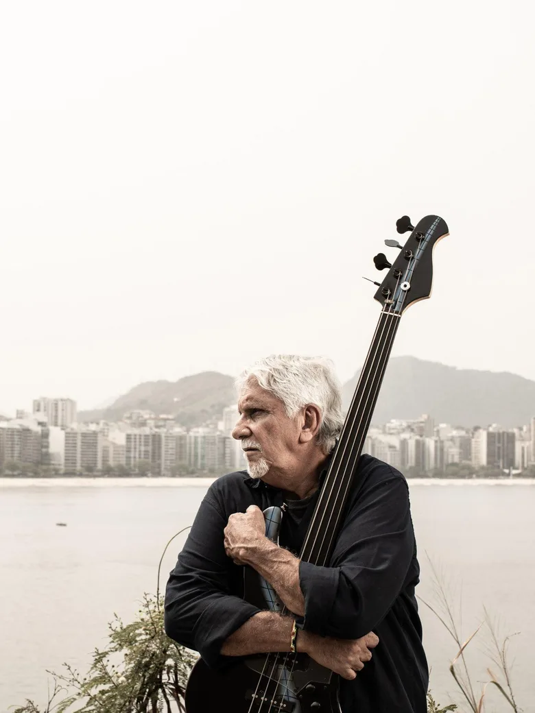 JAZZHOUSE FESTIVAL 2026