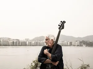 JAZZHOUSE FESTIVAL 2026