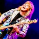 Suzi Quatro