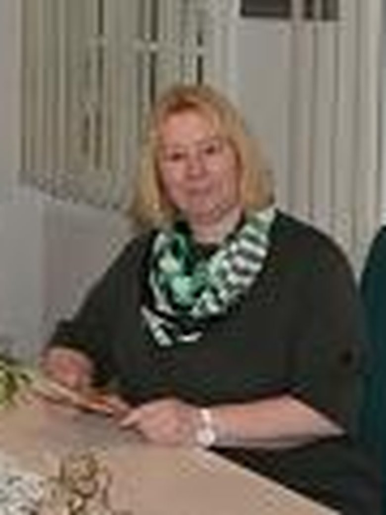 Beratungsstelle der Alzheimer Gesellschaft Lilienthal und Umzu e.V. zur Unterstützung bei Demenz