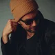 SHAI MAESTRO QUARTET „The Guesthouse“