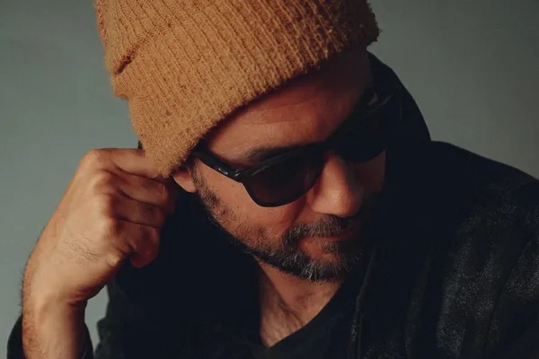 SHAI MAESTRO QUARTET „The Guesthouse“