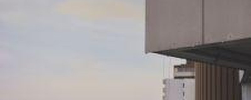 Wenn Du Angst hast nimmst du dein Herz in den Mund und lächelst