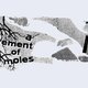 Antisemitismus. Ideologie, Erscheinungsformen und Funktion