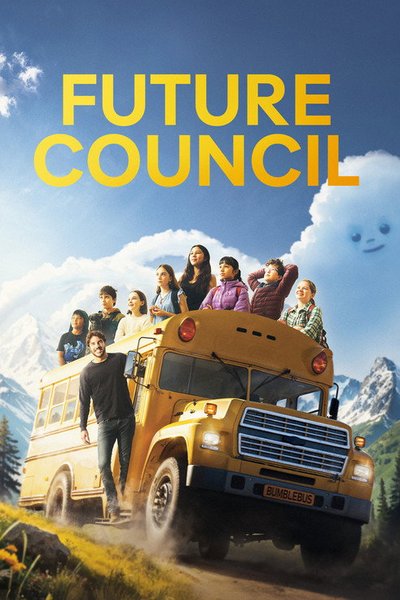 Future Council
