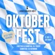 OKTOBERFEST 2026