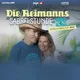 Die Reimanns